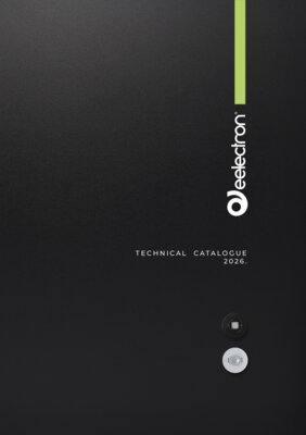 Katalog